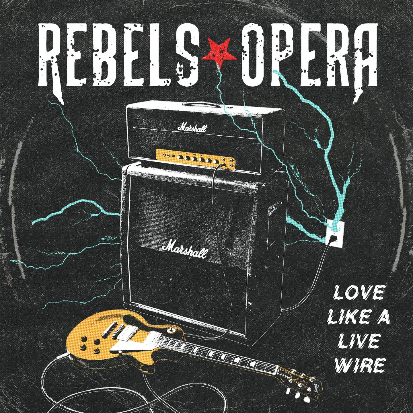 rebels-opera-single.jpg?fit=