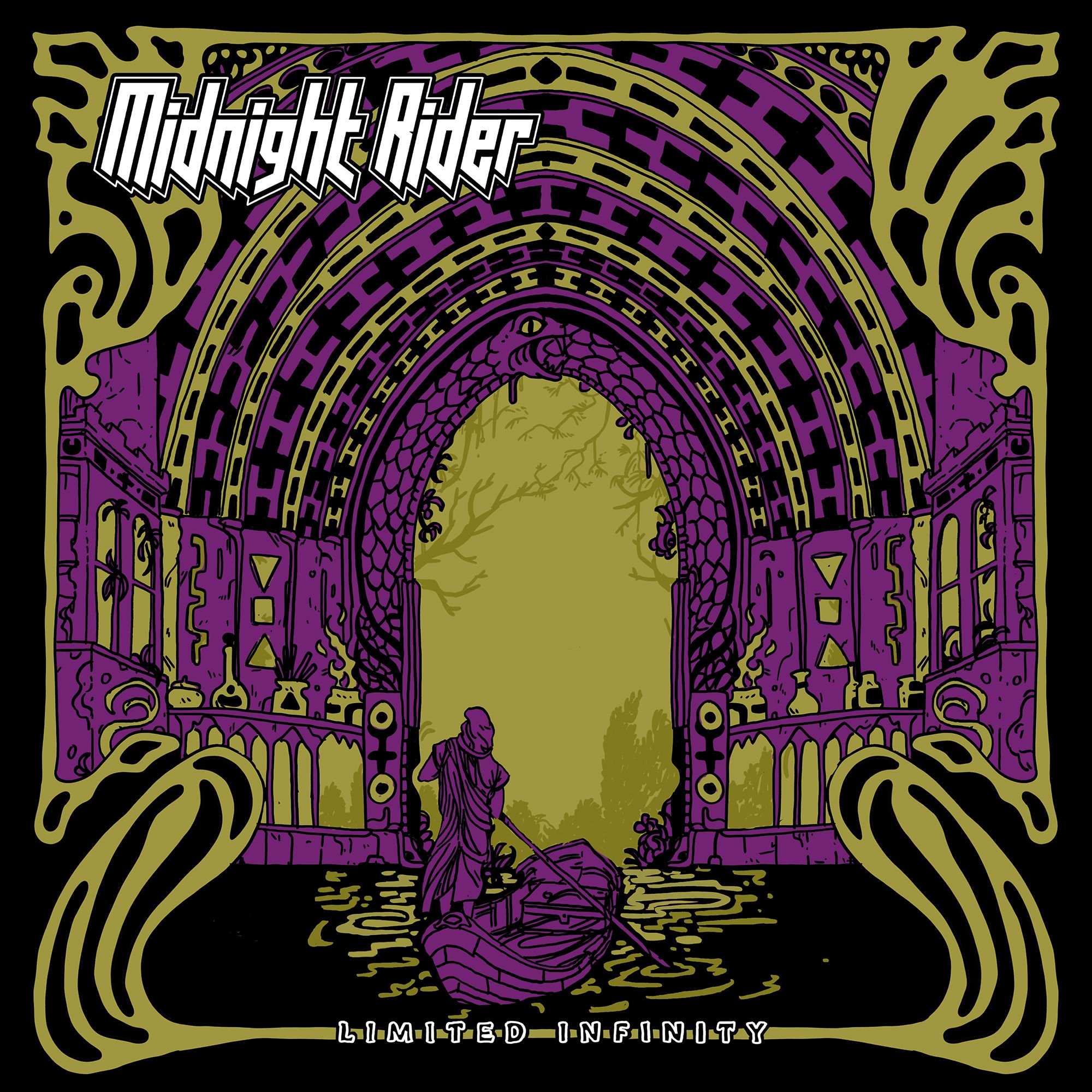 Midnight-Rider-cover.jpg?fit=