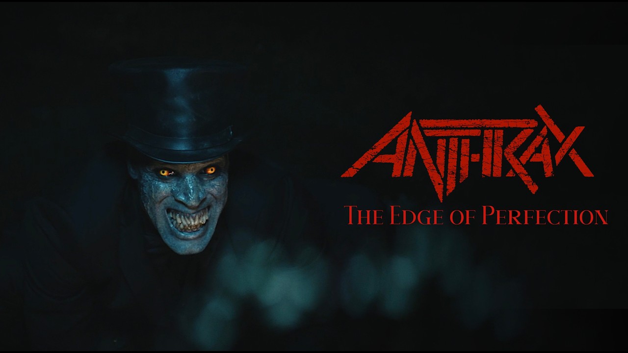 anthrax-video.jpg?resize=1024,