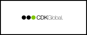 CDK Global Freshers Off Campus Drive Software Engineer | 4.5 LPA