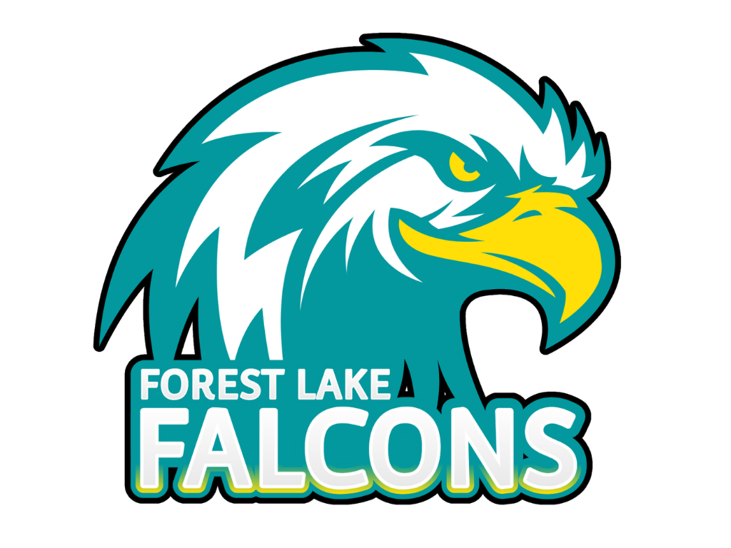 Forest Lake | U15s Girls 3