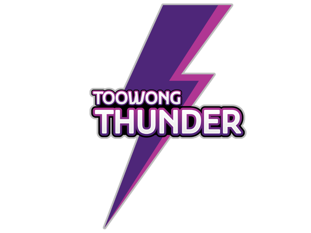 Toowong | U15s Gold 5