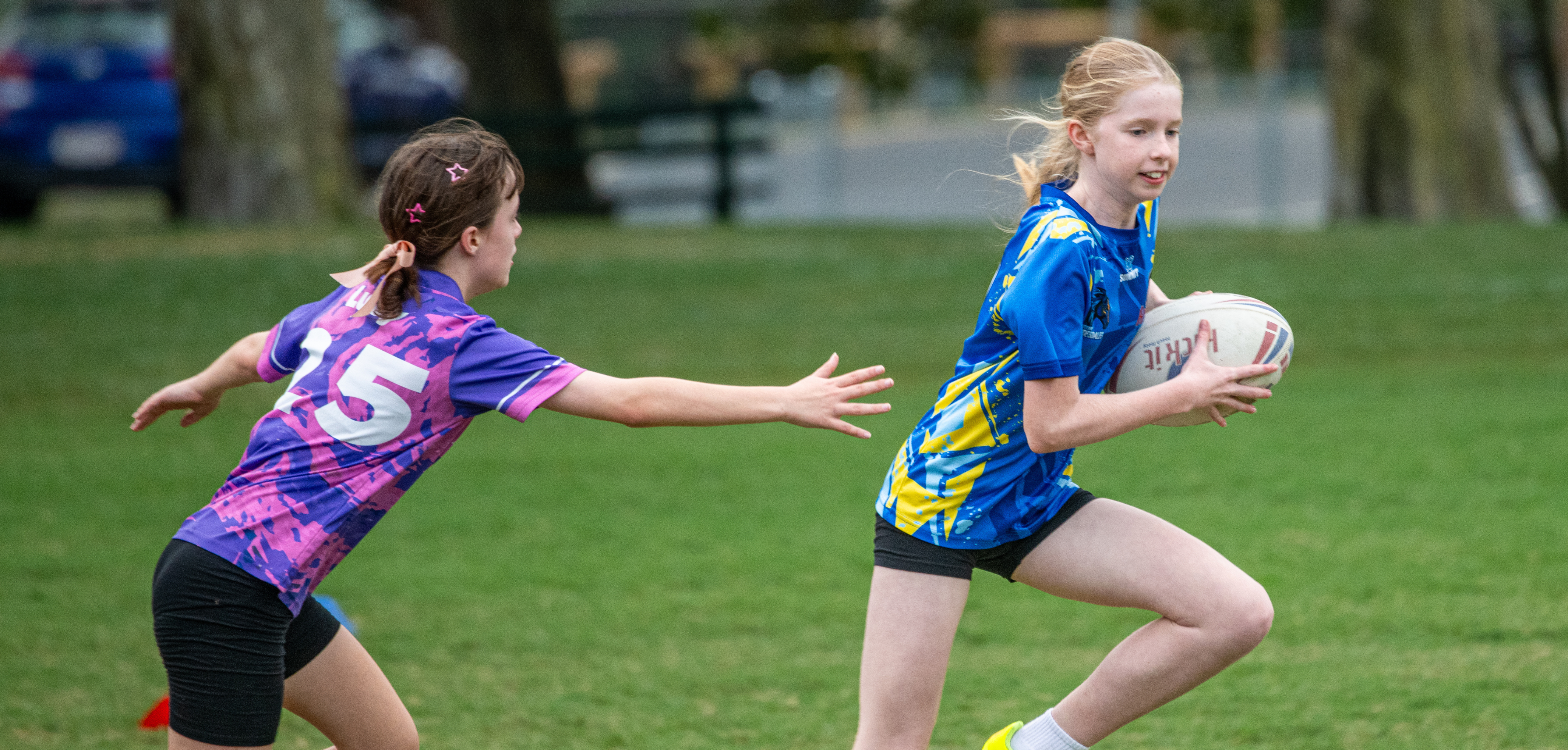 Sign up for term 3