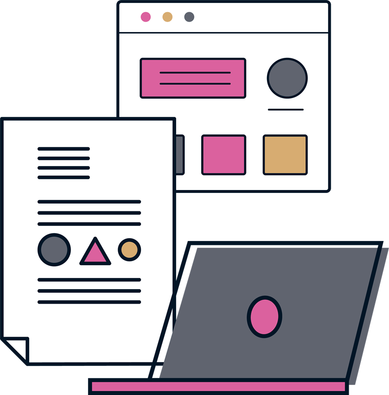 Learning Performance Support Consulting Kick Learning - Mobile Ocean Wallpapers for Desktop