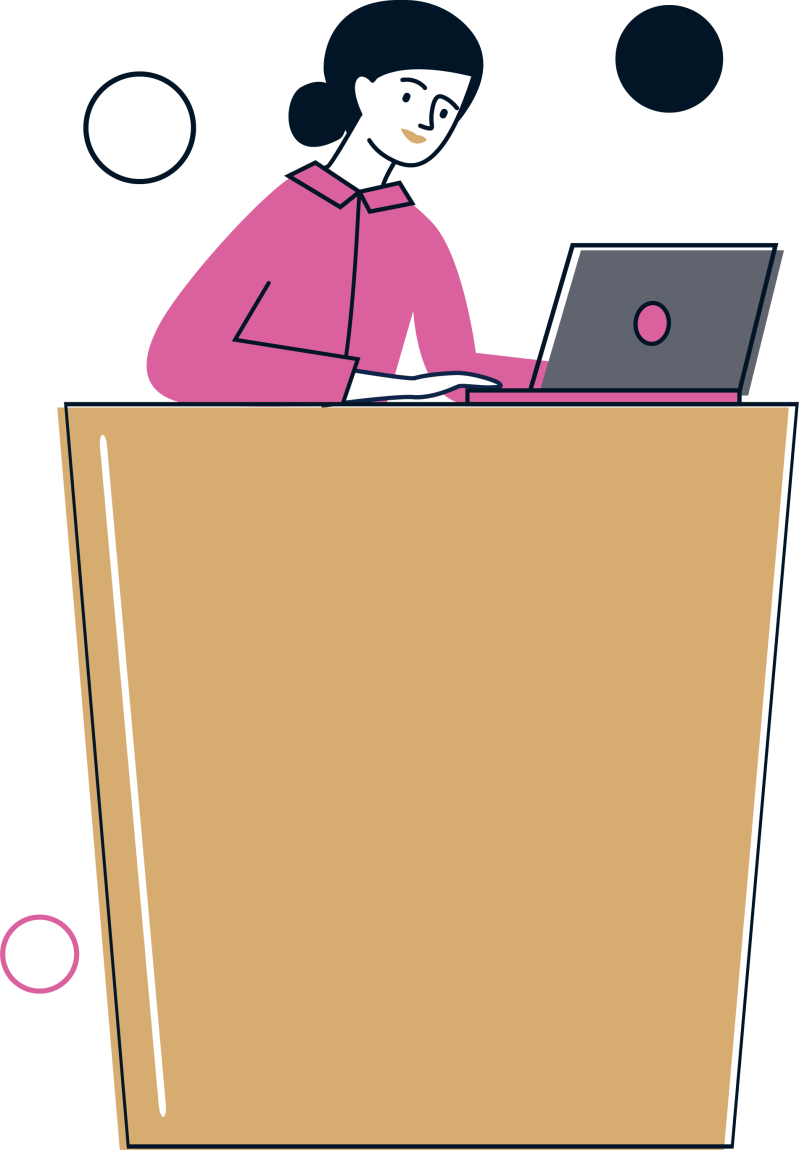 Learning Performance Support Consulting Kick Learning - Ocean Photos - Creative Full HD Collection