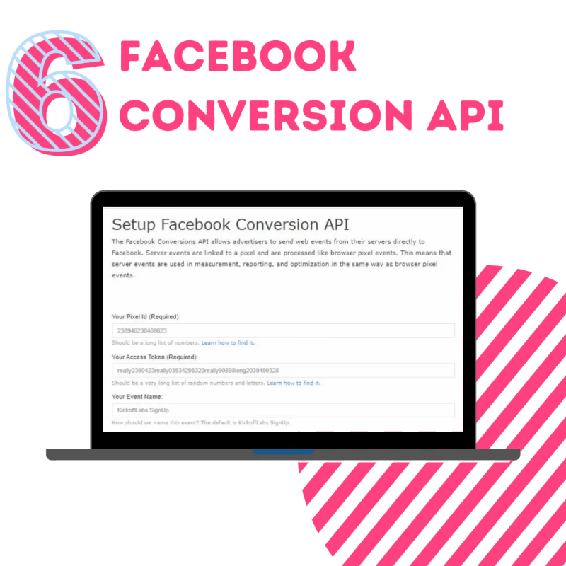 Facebook Converter Converterfactory - Download Professional Light Background | Retina
