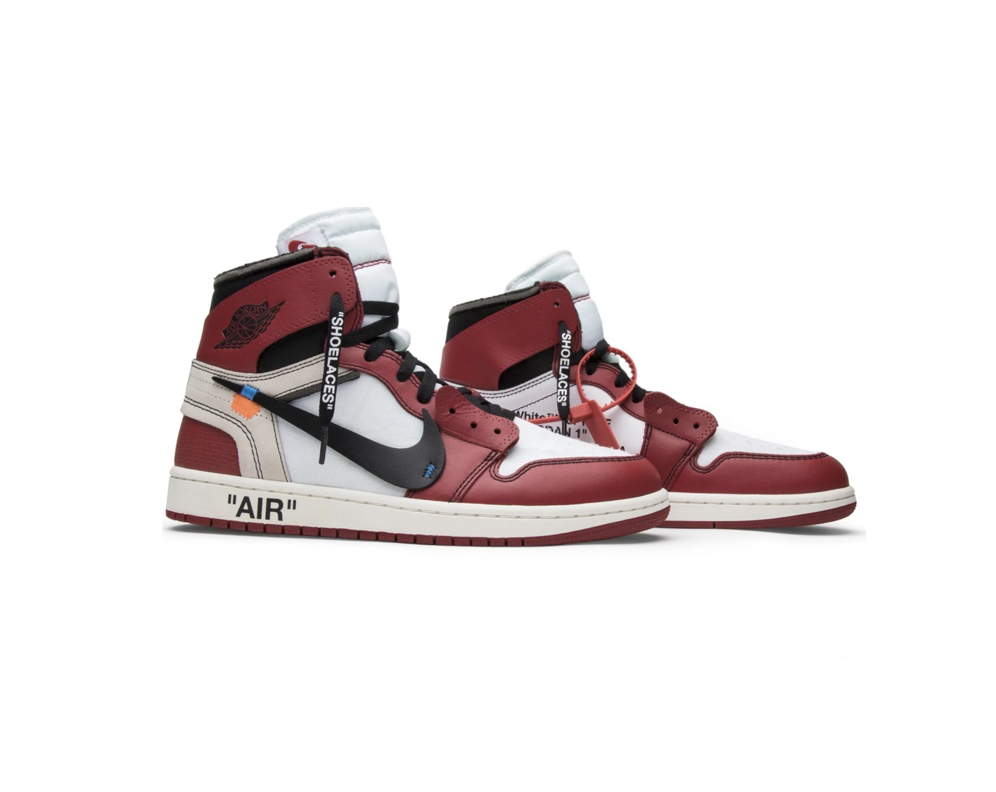 off white chicago 1s