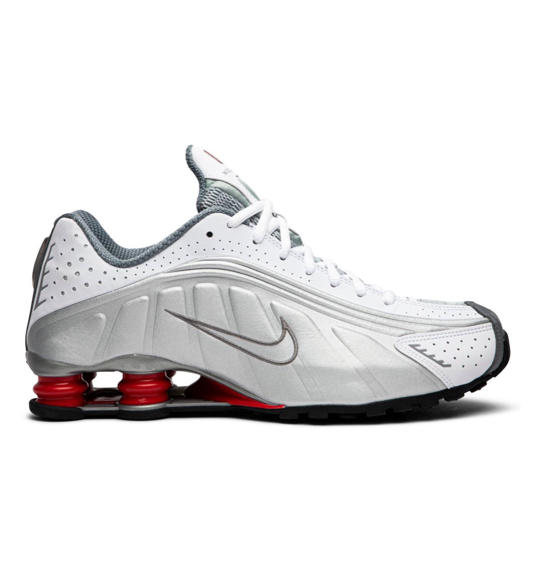 nike shox rs4