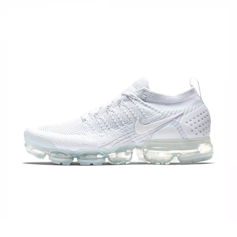 nike vapormax flyknit 2 ebay