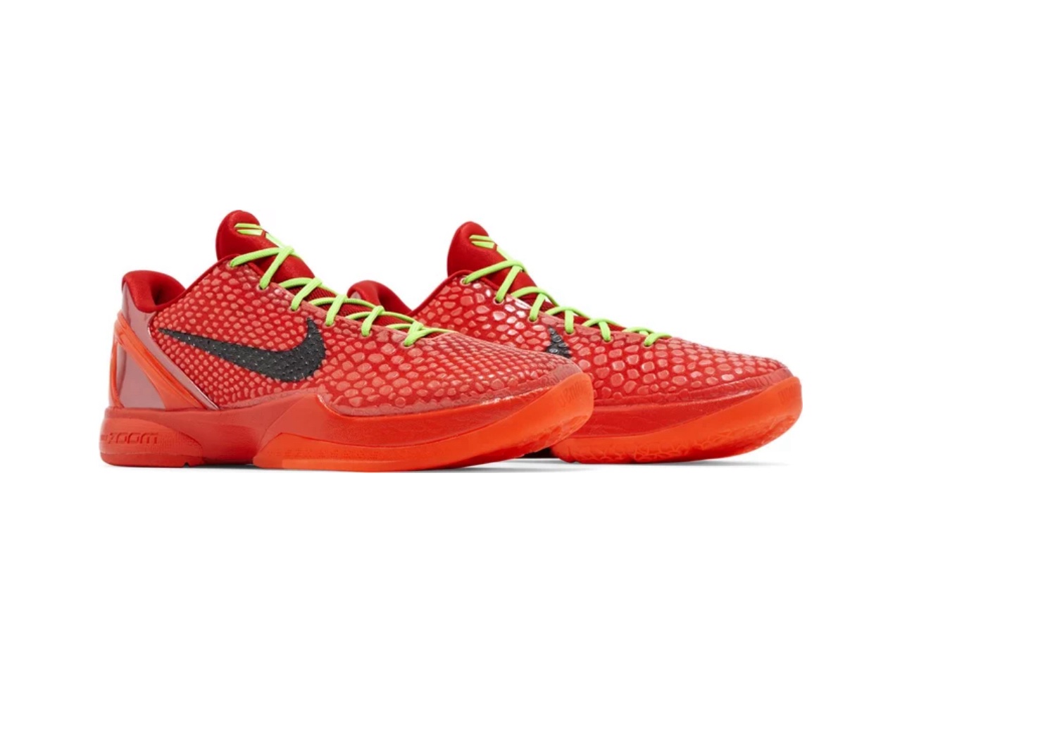 kobe grinch in store