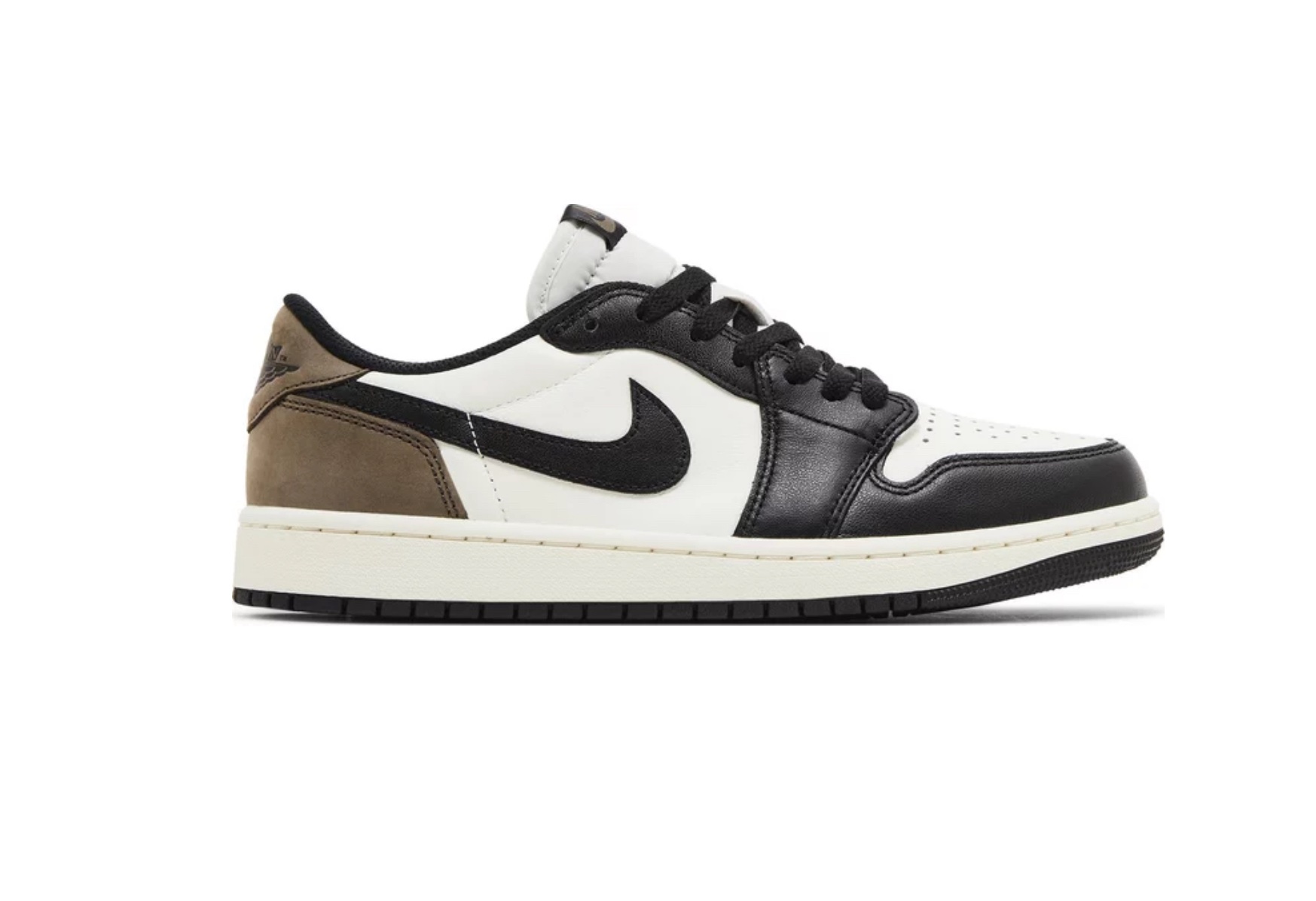 jordan 1 mocha suede