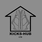 Kicks Planet Updates Hub - Best Landscape Textures in Mobile