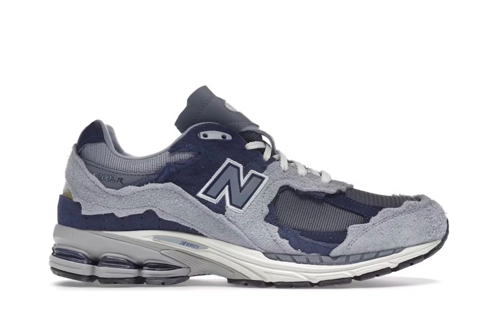 New Balance 2002RDI “Protection Pack – Purple” Top-Version REPS