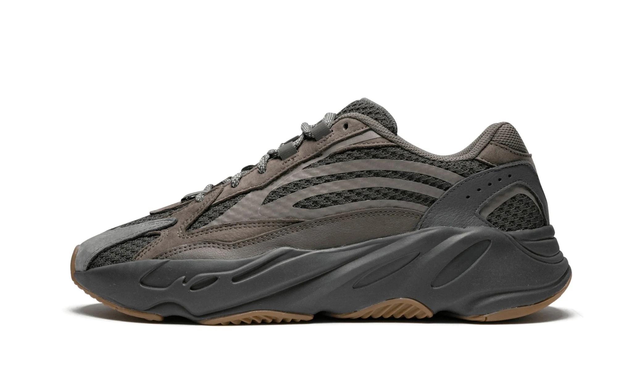 Yeezy Boost 700 V2 'Geode' Reps