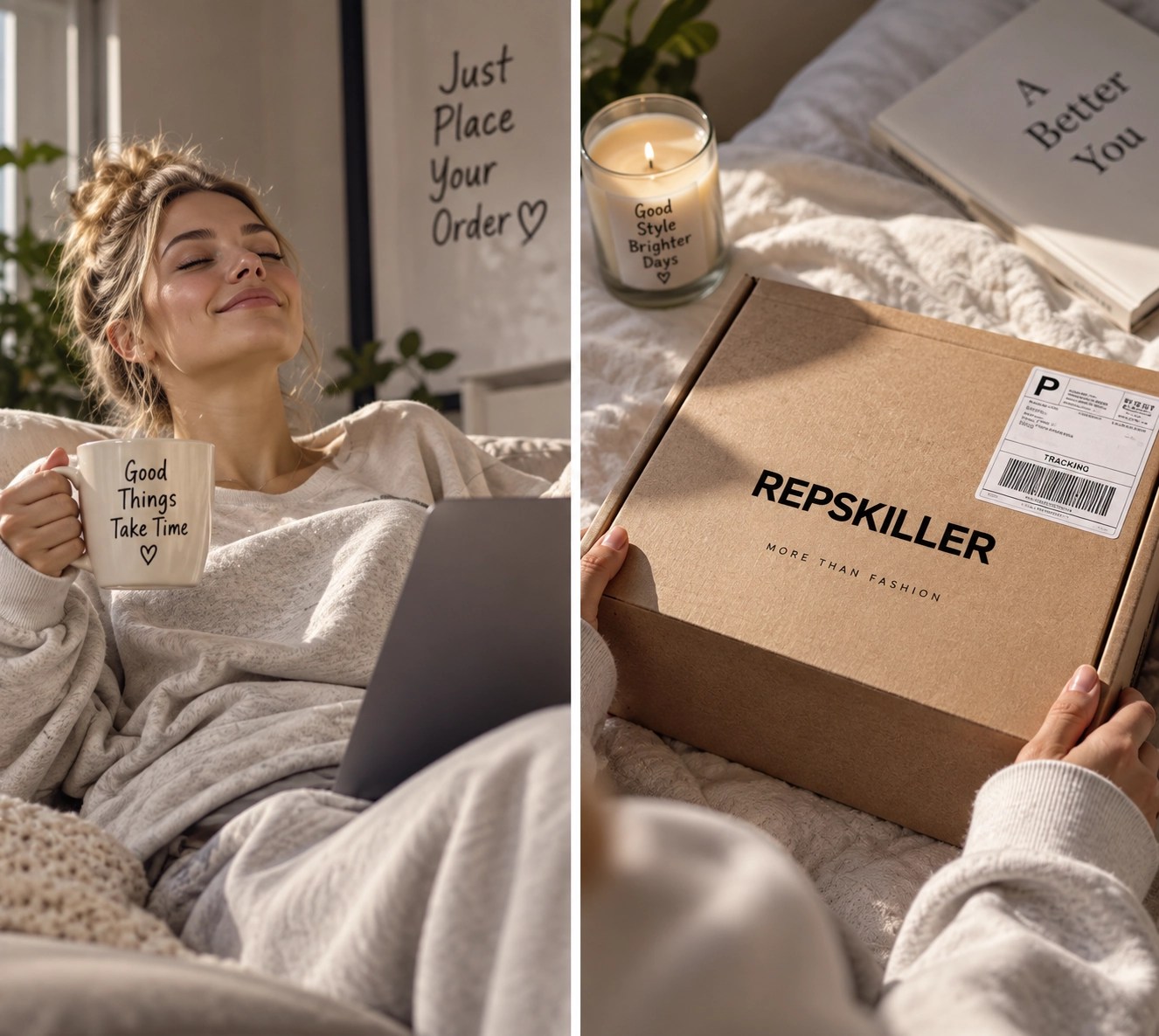 repsskilelr007 2