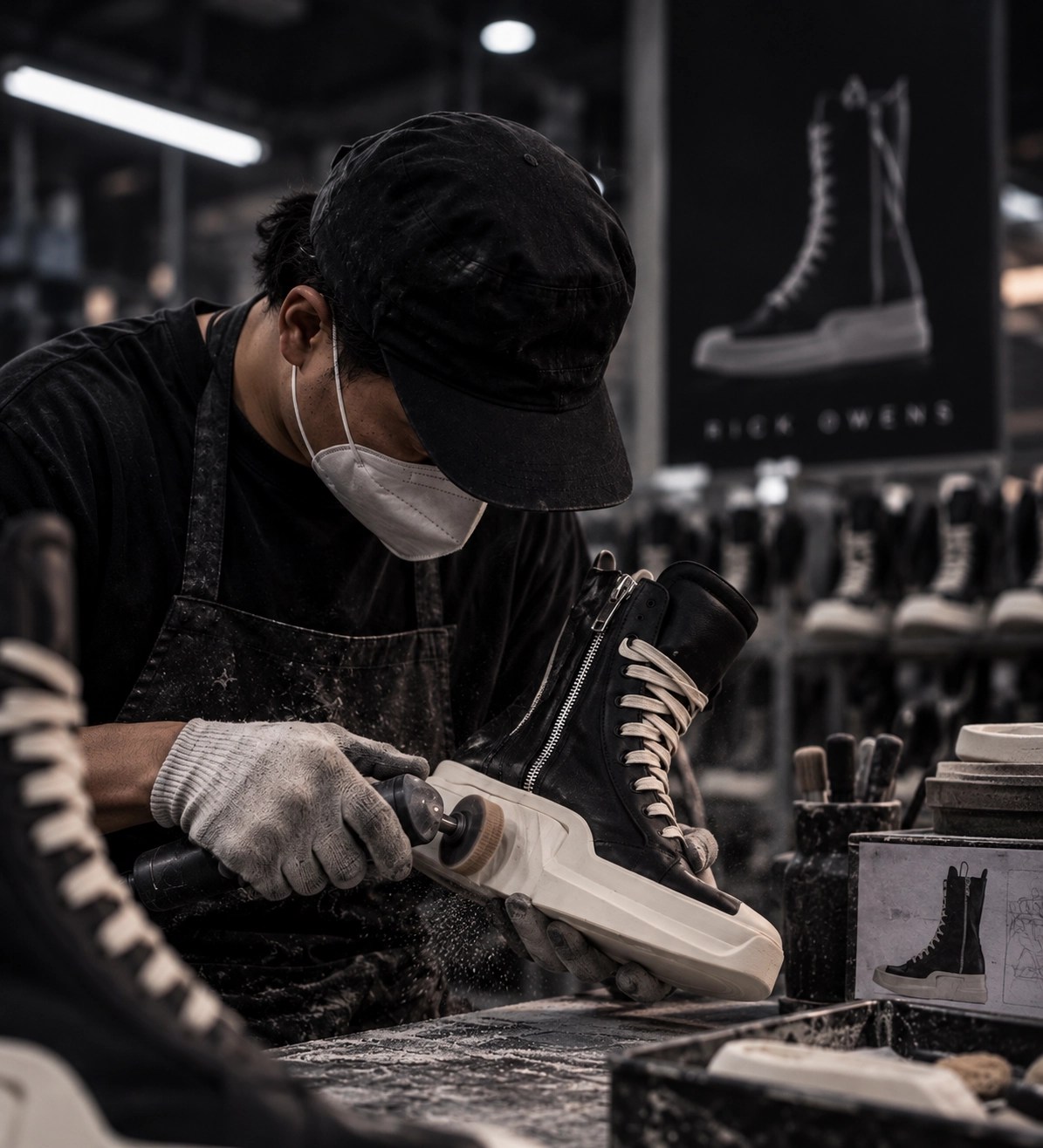 rickowens 1