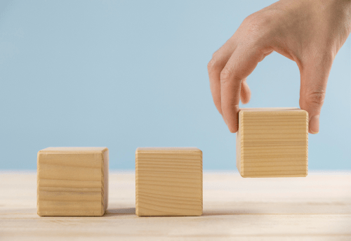 Innovation Coaching for Inventors