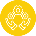 Expertise and Experience