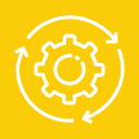 Automating the Process