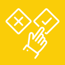 Suitability Assessment