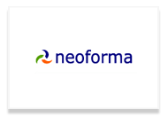 neoforma.png