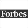 Forbes