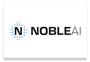 NobleAI