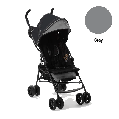 Ingenuity 3D Mini Convenience Stroller