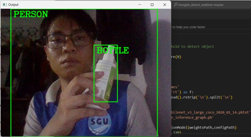 Github Team Technophiles Rulmodeltraining - Vintage Illustrations - Amazing Mobile Collection