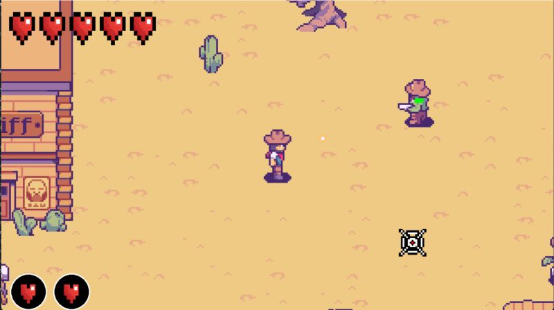 Github Thanhtung1005 Punch Pygameproject - Premium Nature Background Gallery - Mobile