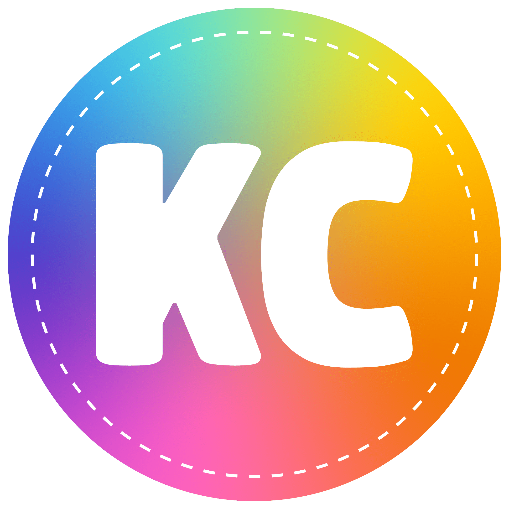 Kid City logo