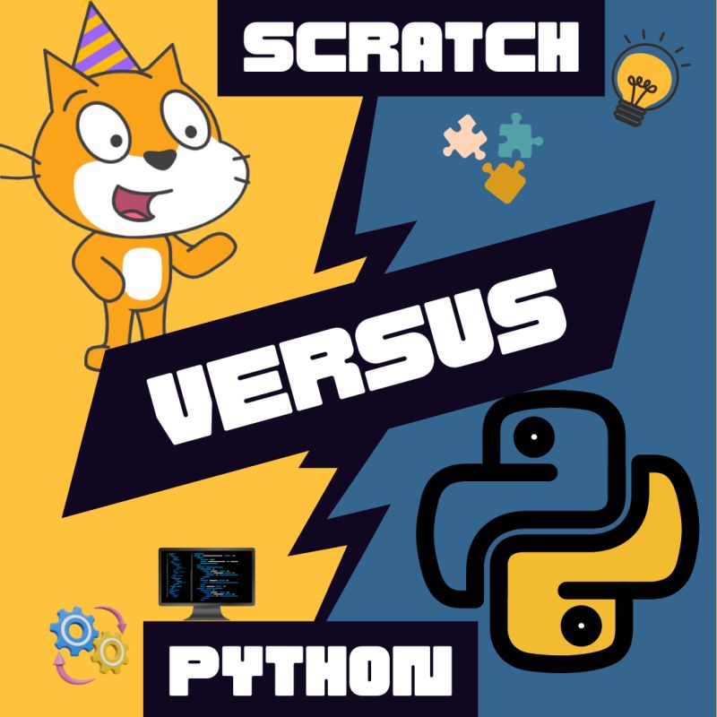 Scratch Python And Google Apps Script Manchester Coderdojo - HD City Designs for Desktop