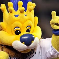 SLUGGERRR