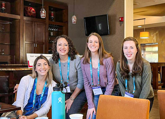 Careers Speech language pathologist