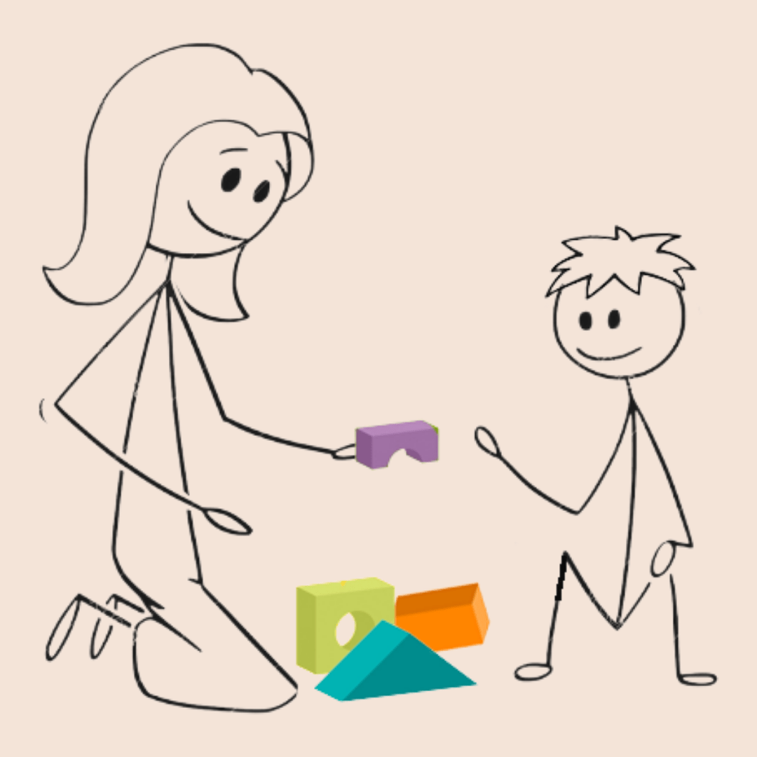 Family Connections Program