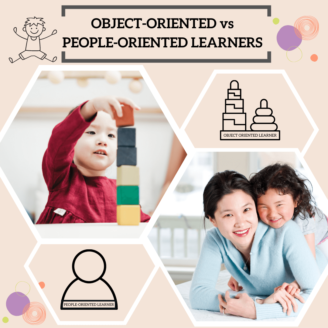 Family Connections Program Kid Connections Therapy