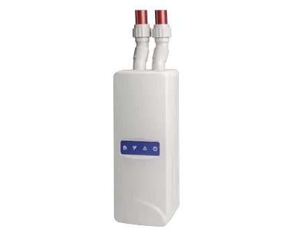ModuLaser detector module, AirSense