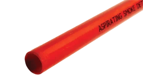 ModuLaser 3 m sampling pipe 9-10900
