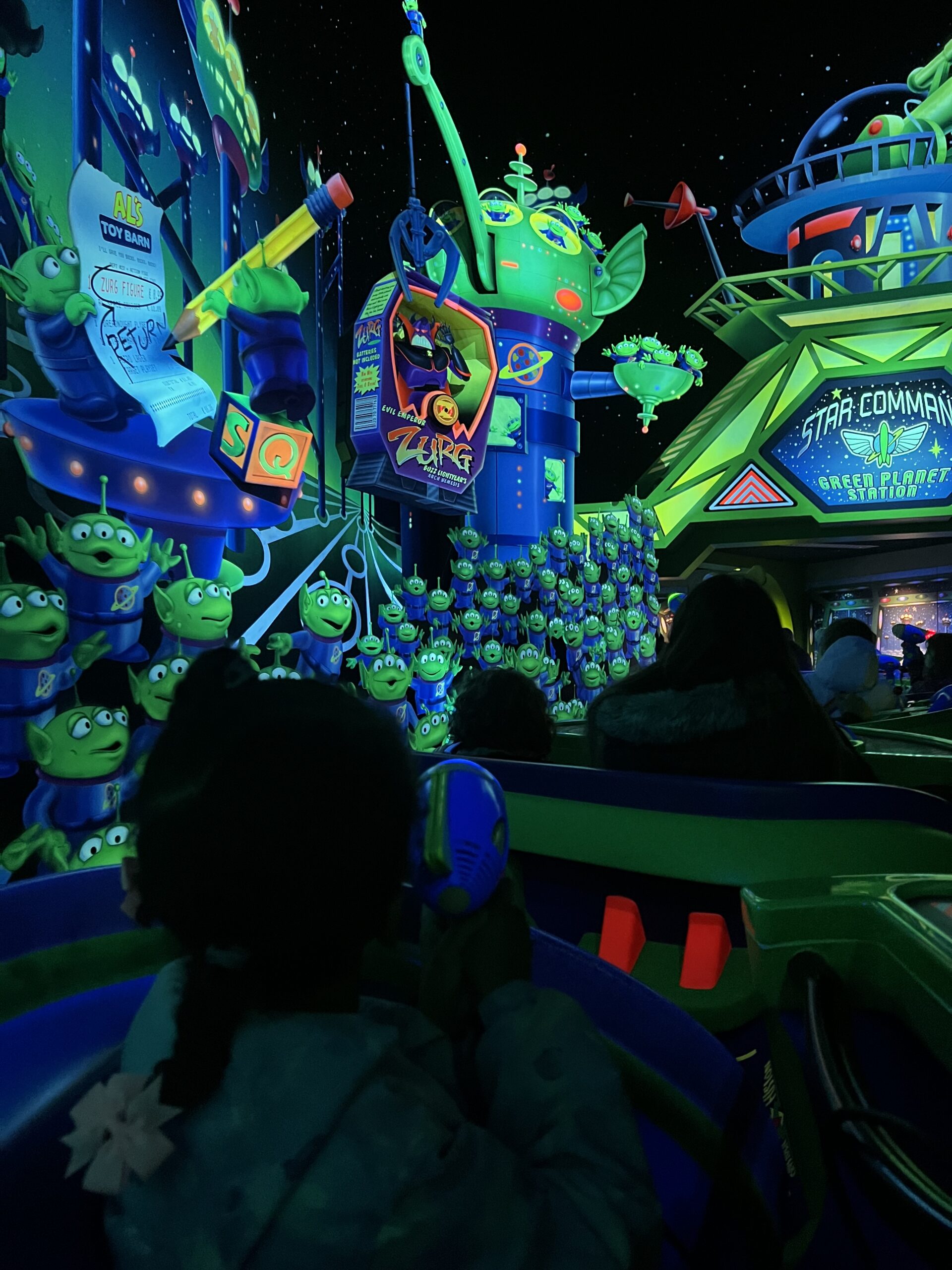 The Cost-Conscious Guide: Finding the Best Deals on Disneyland Paris Tickets