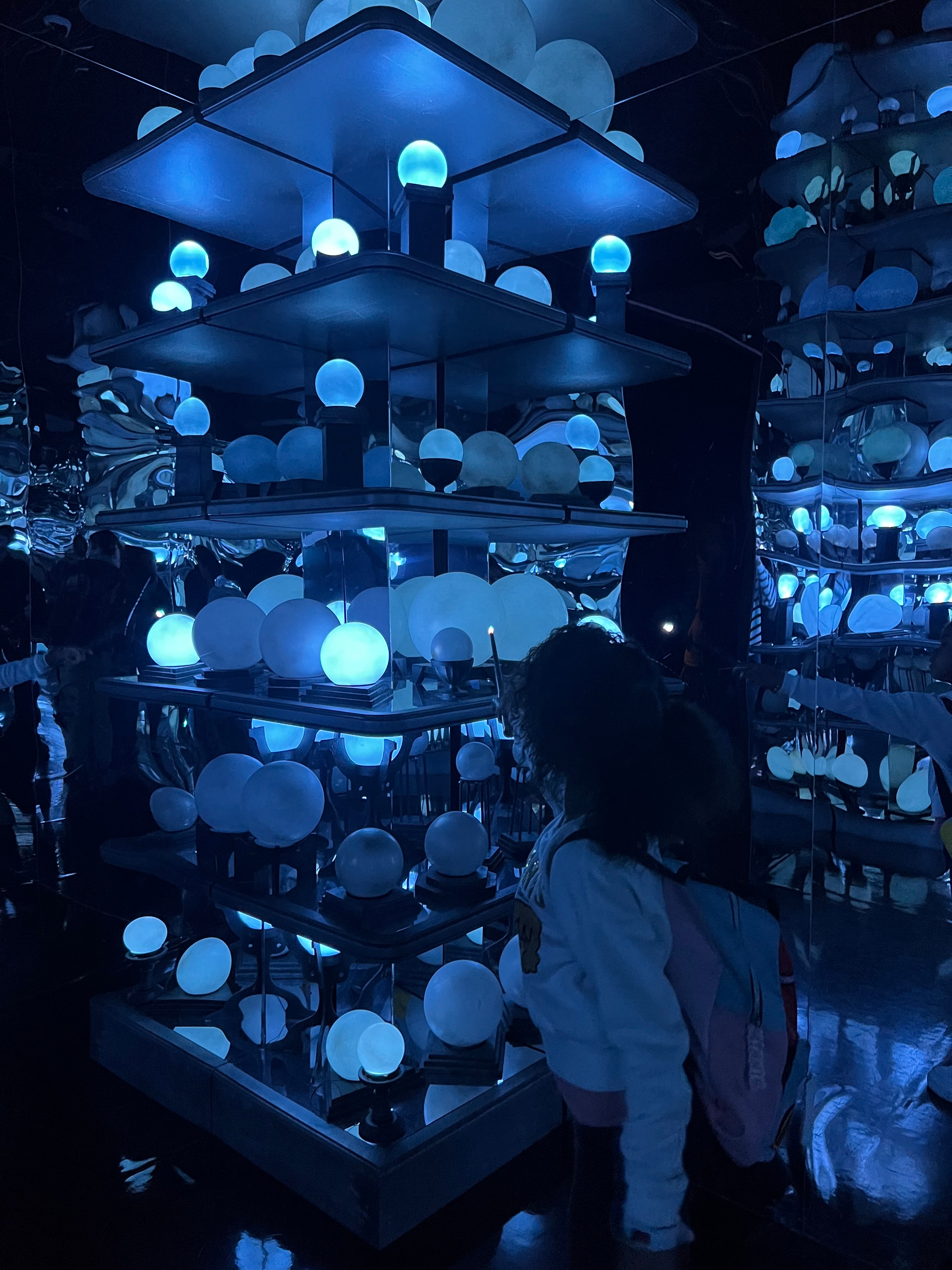 Cologne’s Harry Potter: Visions of Magic Experience – A REVIEW