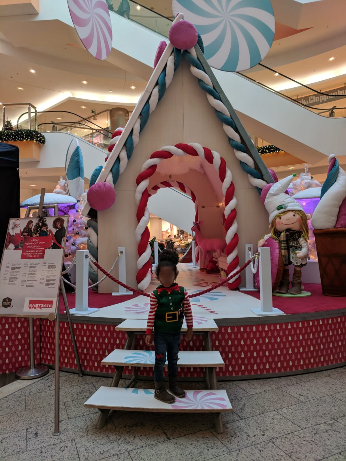 Berlin on a Budget: Our Groupon Holiday REVIEW