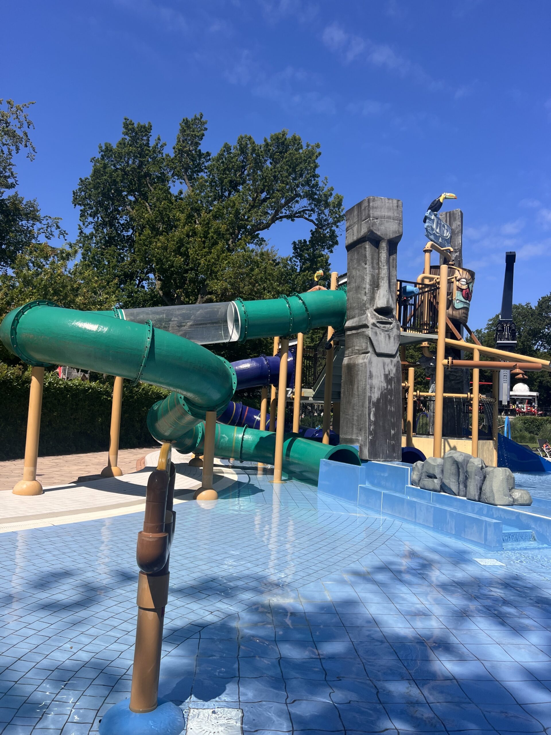 Is Duinrell with Eurocamp Worth It? A Thorough REVIEW of Our Family Holiday