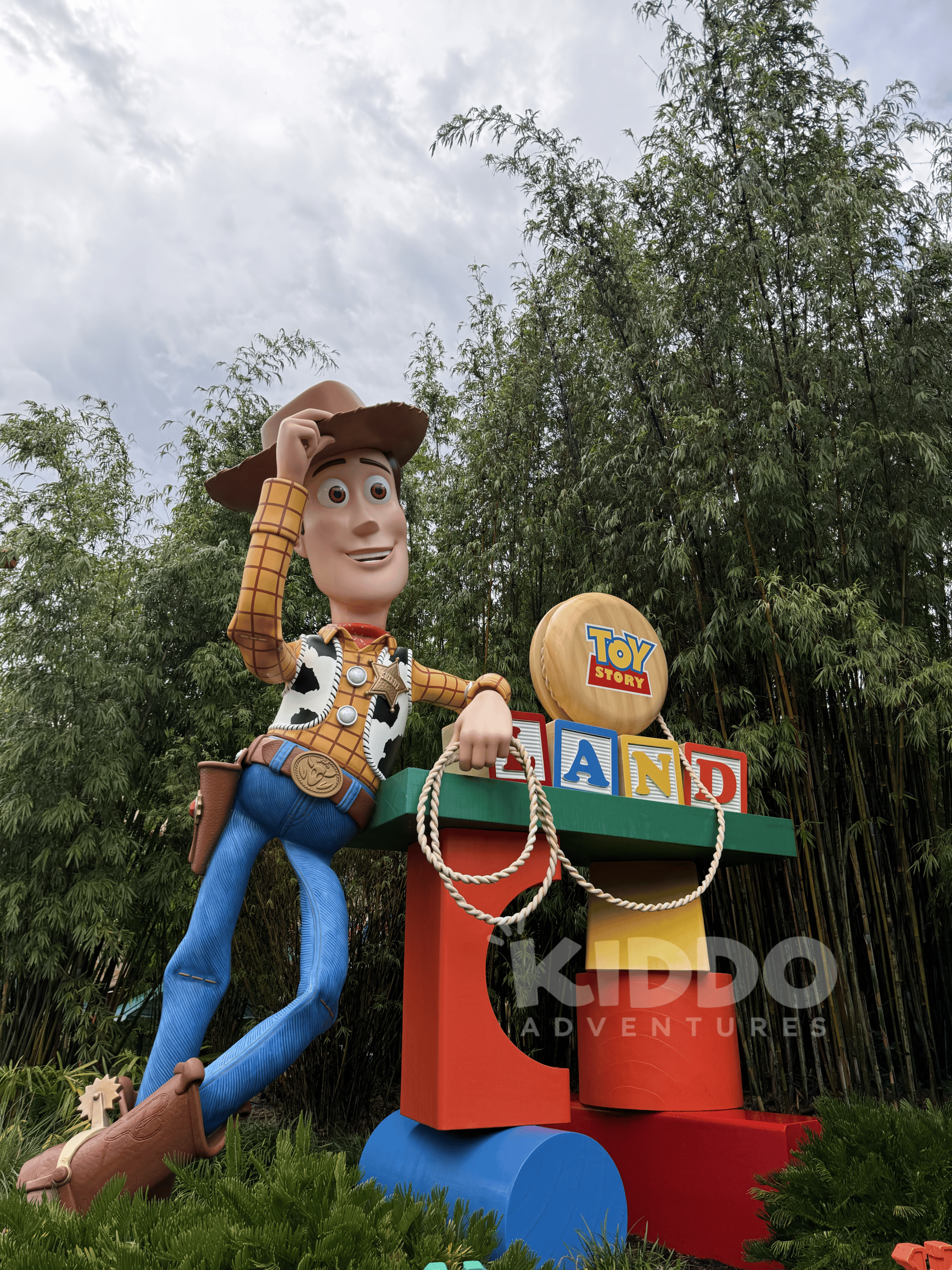 Walt Disney World with British Airways Holidays: My Orlando Experience & Travel Guide