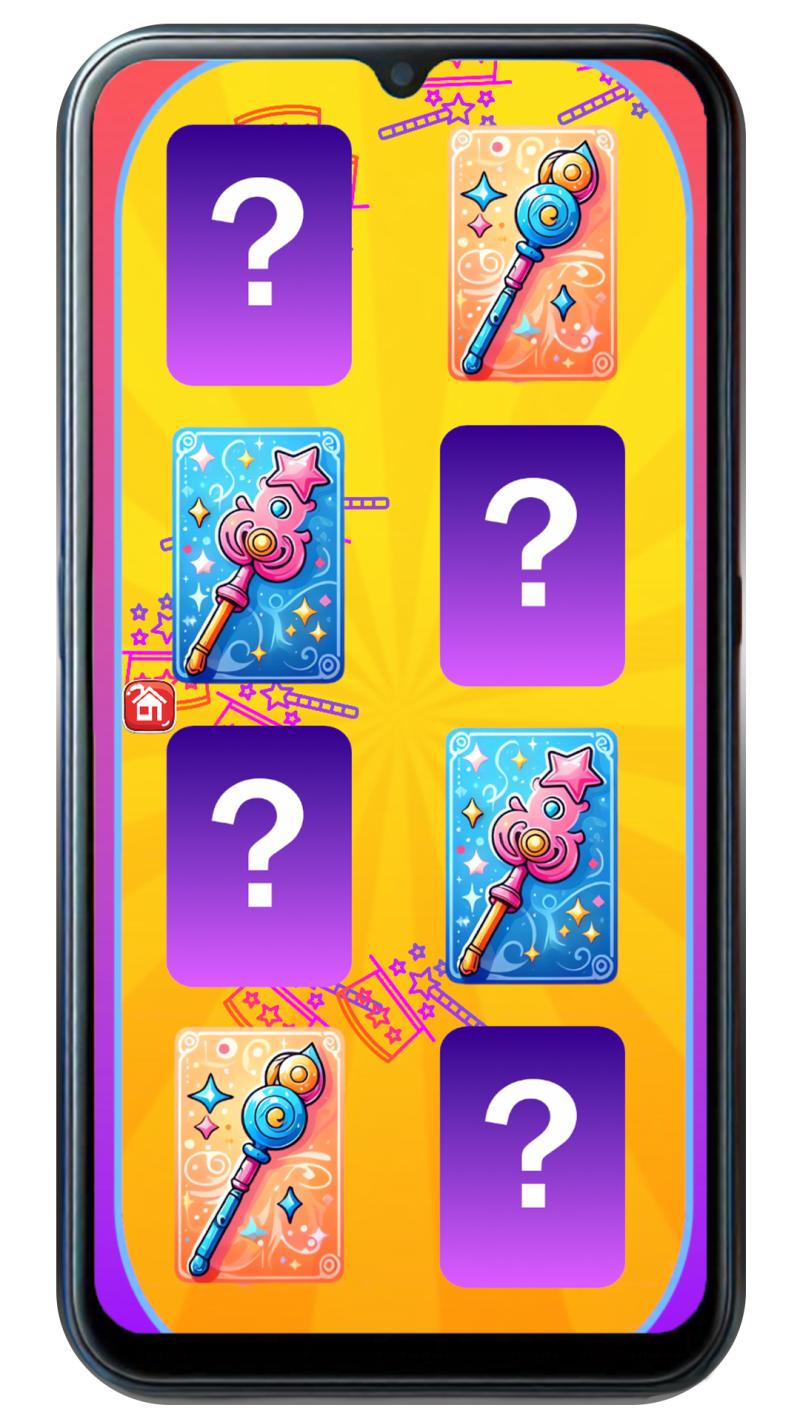 Kiddo Team Github - Amazing Landscape Art - 4K