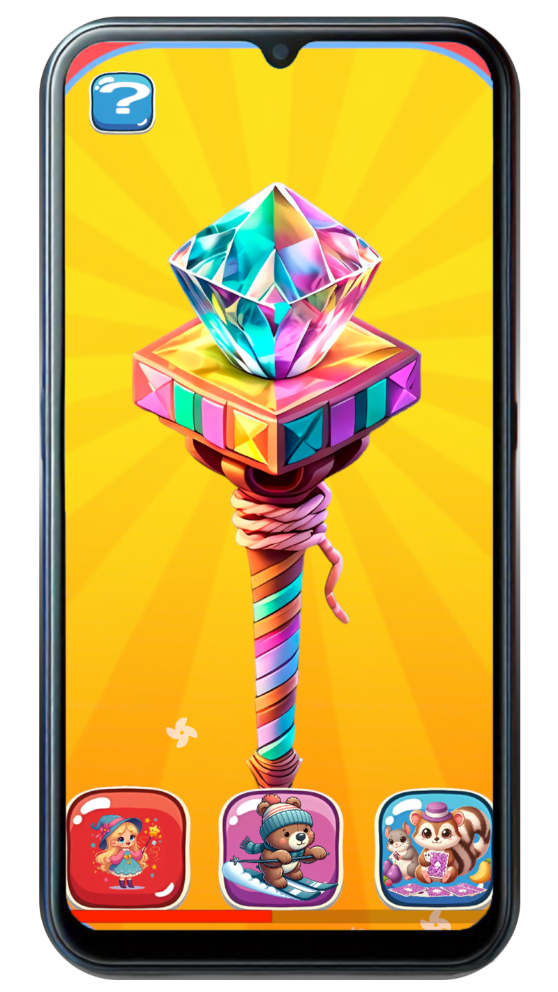 Upright Kiddo Team Github - Best Abstract Images in 8K