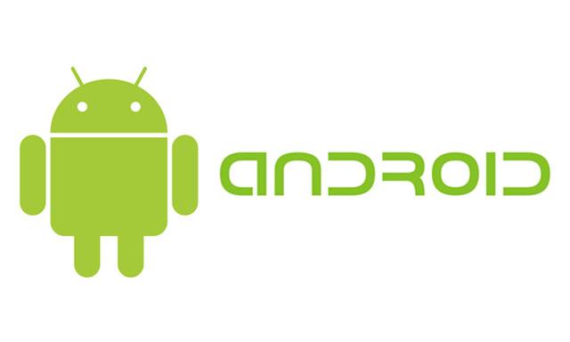 Android Logo