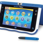 InnoTab MAX