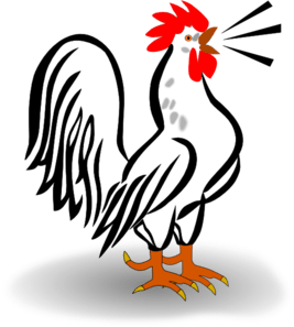 Worksheets farm animals for kids. rooster md. Worksheets farm animals for kids фото. Worksheets farm animals for kids-rooster md. картинка Worksheets farm animals for kids. картинка rooster md. Free Farm Animals English ESL Printable Vocabulary Worksheets and Exercises, Farm Animals Picture Dictionaries, Crossword Puzzles and Word Search Worksheets, Missing Letters in Words and Unscramble the Words Exercises, Farm Animals Multiple Choice Tests, Vocabulary Learning Cards, Flashcards, Matching Exercises, Games, Posters For Kids and Teacher. 24 different Farm Animals English worksheets will help reinforce skills like reading, writing and vocabulary. Worksheets farm animals for kids. rooster md. Worksheets farm animals for kids фото. Worksheets farm animals for kids-rooster md. картинка Worksheets farm animals for kids. картинка rooster md. Free Farm Animals English ESL Printable Vocabulary Worksheets and Exercises, Farm Animals Picture Dictionaries, Crossword Puzzles and Word Search Worksheets, Missing Letters in Words and Unscramble the Words Exercises, Farm Animals Multiple Choice Tests, Vocabulary Learning Cards, Flashcards, Matching Exercises, Games, Posters For Kids and Teacher. 24 different Farm Animals English worksheets will help reinforce skills like reading, writing and vocabulary.