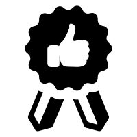 How to Create Coupon Codes for Etsy