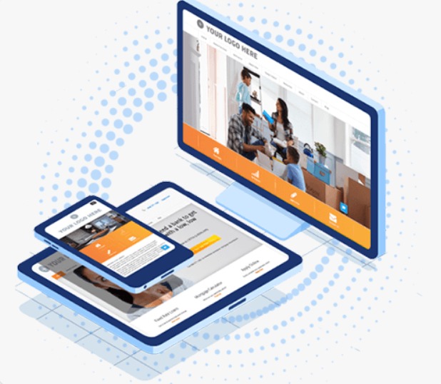 CourseFunnels Review